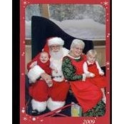 Jennifer Dott's photo