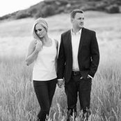 Ashlie Mihalcin Steele's photo