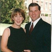 Jeff Tucker's photo