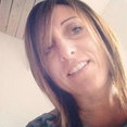 Foto di profilo di Milena De Fontis