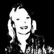 Foto von Merja Helle