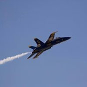 Greg Rickman's photo