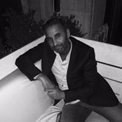 Sebastien L'Ange's photo