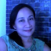 Annabelle Solis's photo
