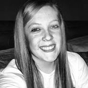 Devin McQueen's photo