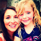 Talyr Hall's photo