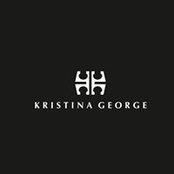 Kristina George's photo