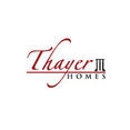 Thayer Homes's profile photo