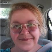 Lessie Kauffman's photo