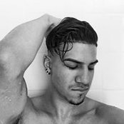 Luis Velezs foto