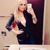 Foto von Levii Kelsea