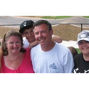 Chris Kellogg's photo