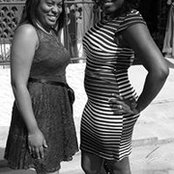 Ayana Benjamin's photo