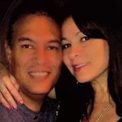 Michael Montoya's photo