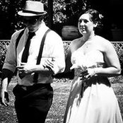 Photo de Paul Leitinger