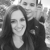 Gabriel Gonzalez's photo