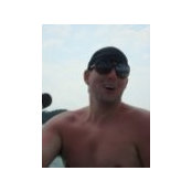 Joel Ferrara's photo