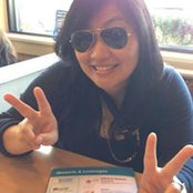 Foto von Kathy Choi Lee