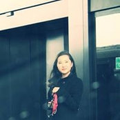 Anu Batzul's photo