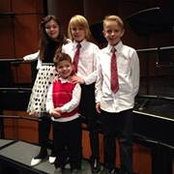 Kevin Speicher's photo