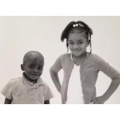 Joclyn Lyons's photo