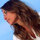 Martina Cozzo