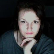 Ewelina Kosińska's photo