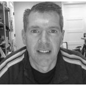 Ken Letkemans billede