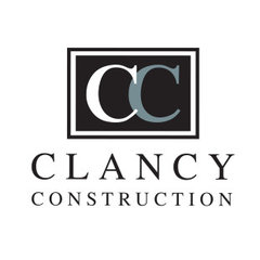 Clancy Construction, Inc