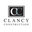Clancy Construction, Inc