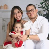 Marcelita Bravo's photo