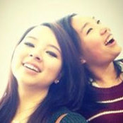 Yueting Lee's photo