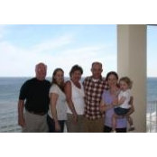 Sandra Pitts's photo