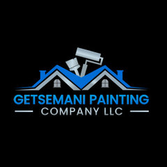 Getsemani Painting Company LLC
