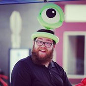 Foto de Aaron Messer
