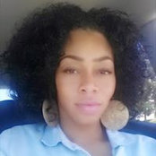 Nicole Pope's photo
