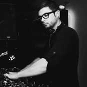 Marco Laurier's photo