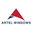 ARTEL WINDOWS