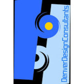 Design Consultants's photo