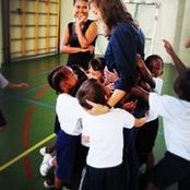 Becky Gregory's photo