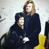 Jaxon Swain's photo