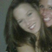 Brandy Steinmetz's photo