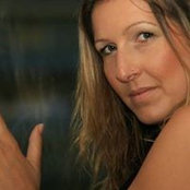 Foto von Melanie Schattauer