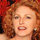 Liz Rush