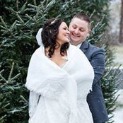 Amy Lavin's photo