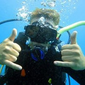 James Jones's photo