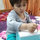 Mushtaq khan