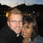 Matthew Sipek's photo