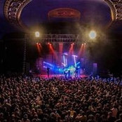 Foto de Deb Verhalen
