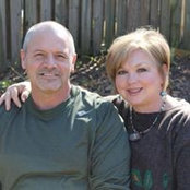 Leigh White's photo